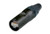 Neutrik NE8MX6-B-T Self-Termination Cat6 Cable Connector