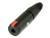 Neutrik NJ3FC6-BAG 1/4" Cable Jack
