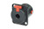 Neutrik NJ3FP6P-BAG Locking 1/4" Phone Jack