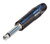 Neutrik NP2X-BAG 2 Pole 1/4" Professional Phone Plug