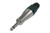 Neutrik NP2XL 2 Pole 1/4" Professional Phone Plug