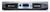 Crown DCi4x1250ND 4 Channel 1250 Watt Power Amplifier
