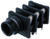 Neutrik NRJ6HH 1/4" Stereo Jack