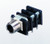Neutrik NRJ6HM-1-PRE 1/4" Stereo Jack