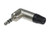 Neutrik NTP3RC 3 Pole 3.5mm Audio Plug