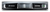Crown DCi4x1250 4 Channel 1250 Watt Power Amplifier