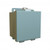 Hammond Manufacturing 1414A Type 12 Mild Steel Junction Box