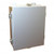 Hammond Manufacturing 1414N4ALI Type 4X Aluminum Junction Box