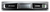 Crown DCi8x300 8 Channel 300 Watt Power Amplifier