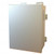 Hammond Manufacturing 1414N4PHSSG Type 4X Stainless Steel Junction Box