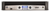 Crown IT9000HD 2 Channel 3500 Watt Power Amplifier