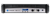 Crown CDi1000 2 Channel 500 Watt Power Amplifier
