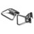 Hammond Manufacturing 1481H Panel Lifting Handles