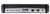 Crown CDi6000 2 Channel 2100 Watt Power Amplifier