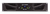 Crown XLi3500 2 Channel 1350 Watt Power Amplifier