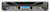 Crown XTi2002 2 Channel 800 Watt Power Amplifier