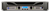 Crown XTi4002 2 Channel 1200 Watt Power Amplifier