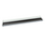 Hammond Manufacturing FLK10LED 26" LED Light Kit