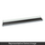 Hammond Manufacturing FLK15LED 34.5" LED Light Kit