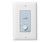 BSS AC-V-WHT-US Volume Control Analog Controller