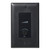 BSS AC-V-BLK-US Volume Control Analog Controller
