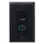 BSS EC-V-BLK-US Volume Control Ethernet Controller