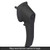 Hammond Manufacturing MHKD2 Type 12/4, 4X Handle Kit