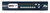 BSS BLU-BIB (Break-In Box) Input Expander