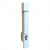 Hammond Manufacturing HMEHLKL Diecast Lift Handle
