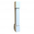 Hammond Manufacturing HMEHLNL Diecast Swing Handle
