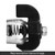 Hammond Manufacturing DSG1 Door Support Guide