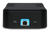 BSS BLU-USB USB Audio to BLU link Interface
