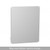 Hammond Manufacturing EP4848 Eclipse Series Mild Steel Inner Panel