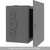 Hammond Manufacturing CSFC1212 Flush Cover