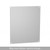 Hammond Manufacturing 14R1105 Inner Panel