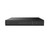 SES WM-6408EN2 64-Channel NVR