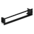 Sonos Amp Multi Rack Mount