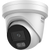 LTS CMIP3CD42WI-28AISP 4MP AI Color 24/7 Turret Camera
