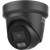 LTS CMIP3CD82WIB-28AISP 8MP AI Color 24/7 Turret Camera