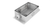 LTS LTB342-JBOX Wall-Mount Junction Box