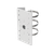 LTS LTB378 Vertical Pole Mount