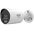LTS CMIP8CD42WI-28AISP  4MP AI Color 24/7 Bullet Camera