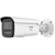 LTS CMIP9CD42WI-28AISP 4MP AI Color 24/7 Bullet Camera