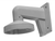 LTS LTB742-120B Wall Mount with Junction Box
