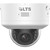 LTS CMIP7C43WI-SDLQ 4MP Color 24/7 Vari-focal IP Camera