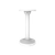 LTS LTB781 Pendant Mount