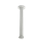 LTS LTB751 Aluminum Pendant Mount Bracket