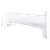 LTS LTB762 Wall Mount Bracket
