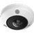 LTS CMIP7106F-SE 6MP Fisheye IP Camera
