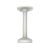 LTS LTB331 Pendant Mount